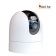 IP WiFi камера Xiaomi  CW400