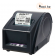 Термопринтер GPrinter GP-3120TU