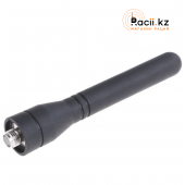 Антенна 6CM для раций Baofeng BF-UV5R, UV6R и 888S