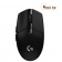 Беспроводная мышь Logitech G304