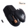 Беспроводная мышь Logitech G304