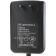 Зарядное устройствo для раций Motorola GP328/GP338/PTX760 HNN9013D