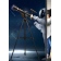 Монокуляр телескоп XYM 30X60X
