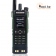 Рация Baofeng DM-32 цифровая