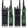 Рация Baofeng DM-32 цифровая
