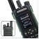 Рация Baofeng DM-32 цифровая