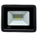 Прожектор Floodlight LED 20W 