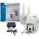 IP WIFI камера LIDERMAX D-08