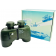 Бинокль Bedell NATO Original 12x50