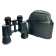 Бинокль Baigish БПЦ 10x40