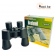 Бинокль Bushnell 20x50 