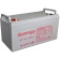 Аккумуляторы Kaller Senergy UD 12V 120AH