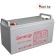 Аккумуляторы Kaller Senergy UD 12V 120AH