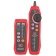 Тестер сети Uni-T UT683 KIT трассоискатель