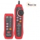 Тестер сети Uni-T UT683 KIT трассоискатель