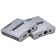 Удлинитель 4K 120M HDMI Extender Cascade Connection RJ45