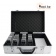 Радиогид RETEKESS T131Pro 30 штук