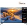 Телевизор Smart YASIN 43UD81 2KFHD WebOS TV