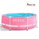 Каркасный бассейн Intex 28290NP 