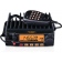 Автомобильная радиостанция Yaesu  FT-2980R