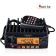 Автомобильная радиостанция Yaesu  FT-2980R