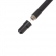UNI-T UT336A газоанализатор - детектор утечки фреона