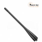 Антенна для раций KENWOOD TK-3207D, 3207GD, U100D, NX340, 348, 240