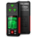 Детектор электромагнитного излучения HABOTEST HT627