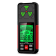 Детектор электромагнитного излучения HABOTEST HT627