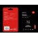 SD-карта Lenovo ThinkPlus 1TB