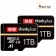 SD-карта Lenovo ThinkPlus 1TB
