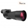 Монокуляр телескоп Suncore 25-75x60