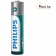 Батарейка Philips AAA