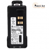 Аккумулятор Motorola PMNN4488A