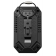 Портативный фумигатор Nitecore EMR15 