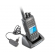 Рация TYT MD-UV390