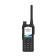 Рация Hytera HP-785G с GPS