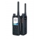 Рация Hytera HP-785G с GPS