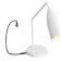 USB кабель с круглыми разъемами для зарядки 5in1 Shunyuan USB 5V