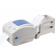 Принтер этикеток XPrinter XP-490B