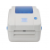 Принтер этикеток XPrinter XP-490B