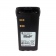 Аккумулятор для рации Motorola HNN9009 GP серия