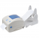 Принтер этикеток XPrinter XP-490B