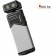 Телескопический ручной фонарь K100 PRO