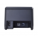 Термопринтер Xprinter XP-58IIHT