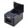 Термопринтер Xprinter XP-58IIHT