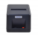 Термопринтер Xprinter XP-58IIHT