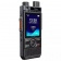 Рация Hytera P50 