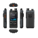 Рация Hytera P50 