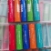Аккумулятор  Pisen 18650 4800 mAh 1шт